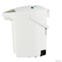 Термопот Panasonic NC-DG3000WTS