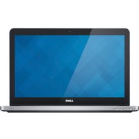Ноутбук Dell Inspiron 15 7537 (7537-7161)