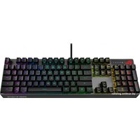 Клавиатура ASUS ROG Strix Scope RX