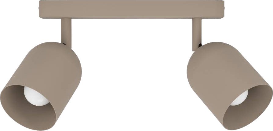 Спот Eglo Tilston 44162