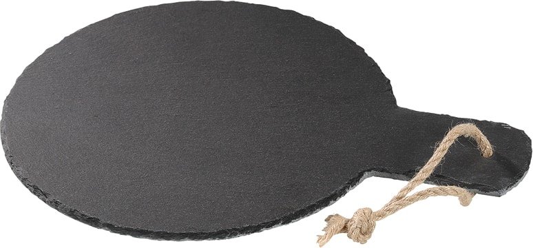 

Блюдо Cilio 296716