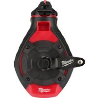 Шнур разметочный Milwaukee 4932498391