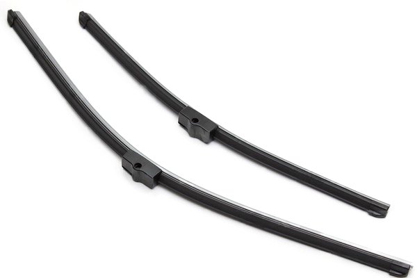 

Щетки стеклоочистителя Patron PWB6551-KIT-X3