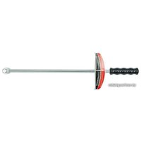Динамометрический ключ Vorel 1/2" 0-200 Нм 57450