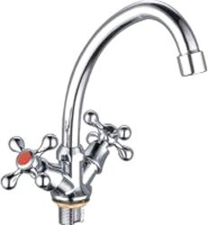 

Смеситель РМС SL71-271F