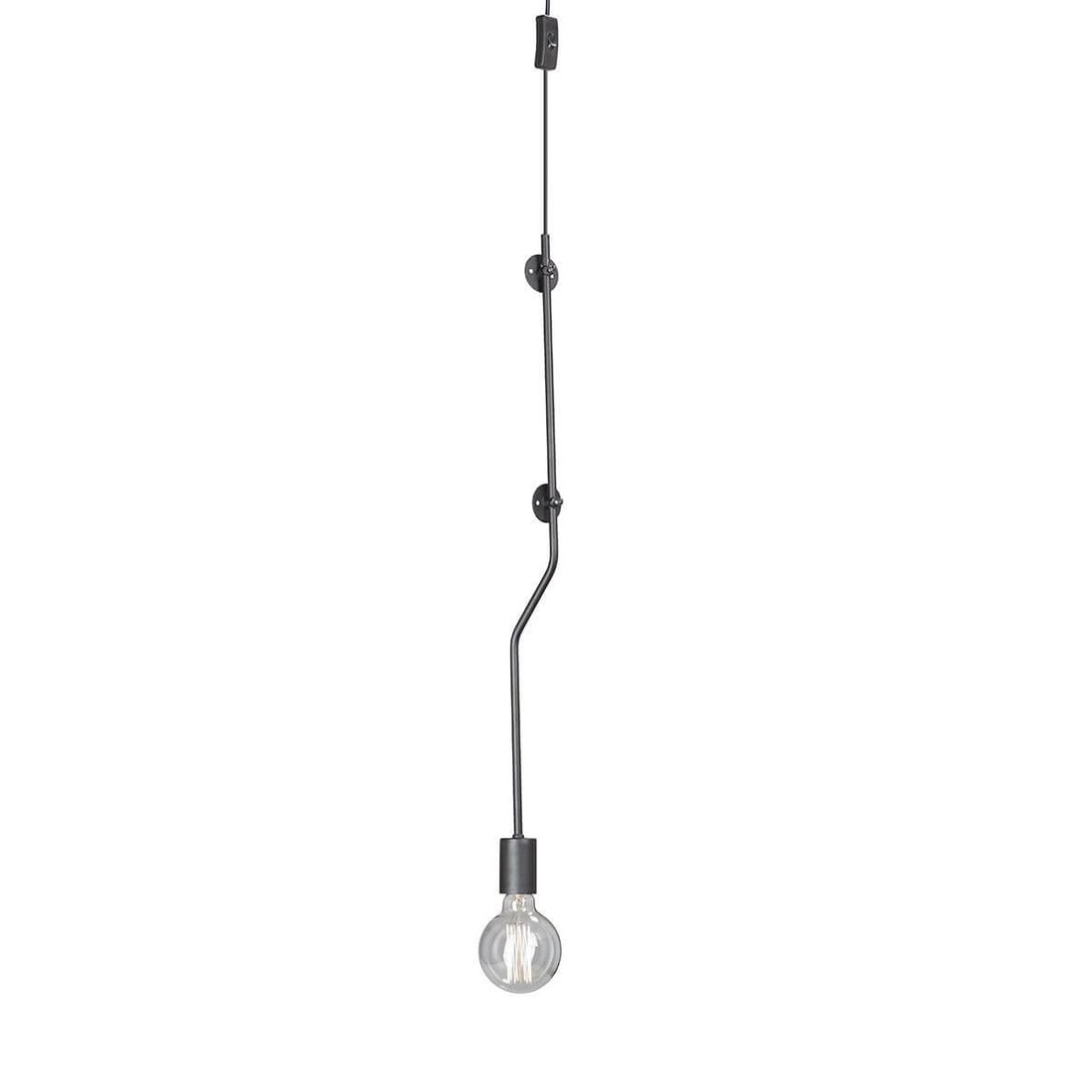 

Бра Vitaluce V4398-1/1A