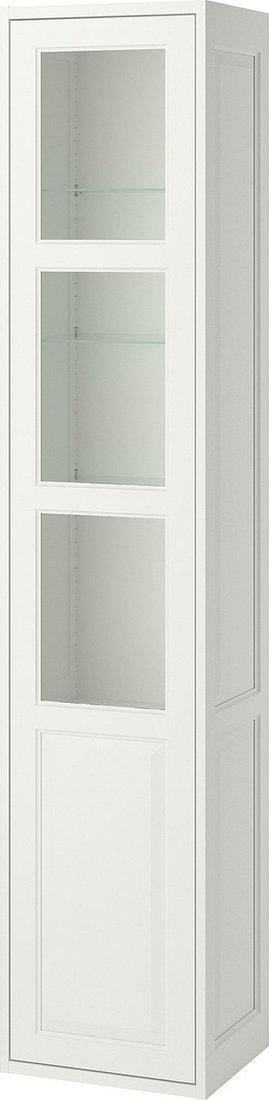 Ikea Шкаф-пенал Tannforsen 90535111