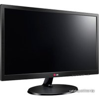 Монитор LG 19EN43S