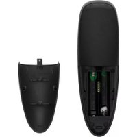 Пульт ДУ ClickPdu G10S Pro