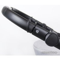 Универсальная коляска Smile Line Serenade 20 (2 в 1, Se 20)