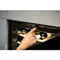 Винный шкаф Franke Mythos FMY 24 WCR N BK 131.0717.412