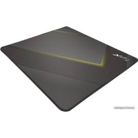 Коврик для мыши Xtrfy GP1 Large