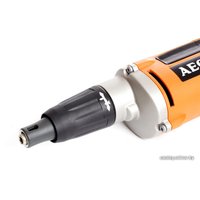 Шуруповерт для гипсокартона AEG Powertools S 4000 E