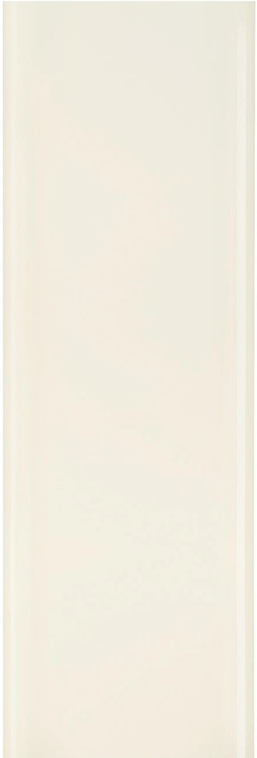 

Короб Smeg KITCMNFABCR