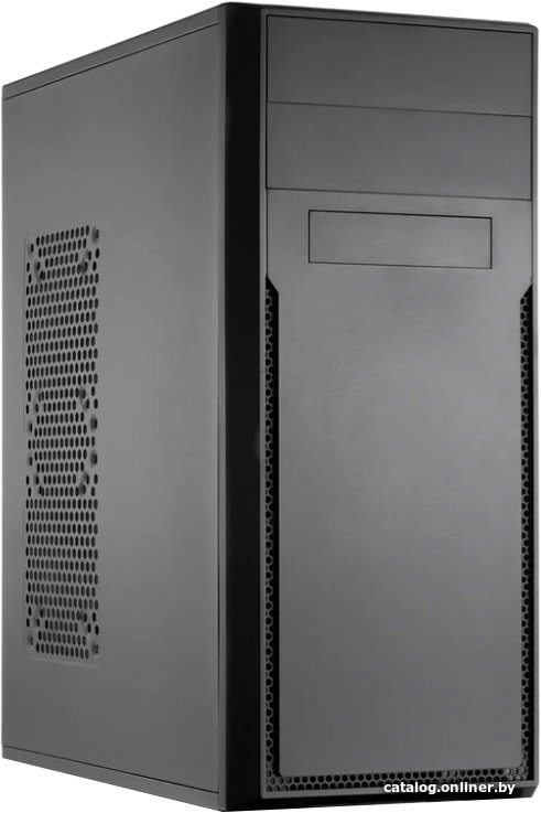 Корпус Foxline 450W FL-302-FZ450