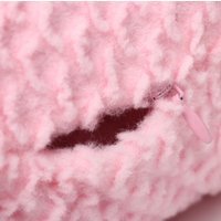 Декоративная подушка Этель Квадрат 10766741