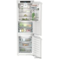 Холодильник Liebherr ICBNd 5153 Prime