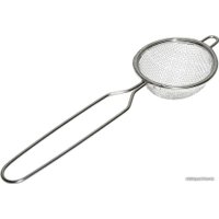 Ситечко для чая Мультидом SF11-1