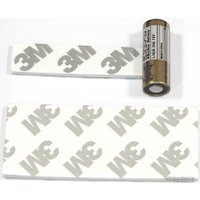 Датчик Ginzzu HS-S05W