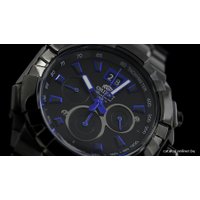 Наручные часы Orient FTV00001B в Солигорске