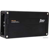 Автомобильный усилитель AMP PRO 4.120
