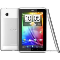 Планшет HTC Flyer 3G