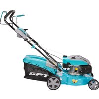 Газонокосилка GPT GLM-T4327SR
