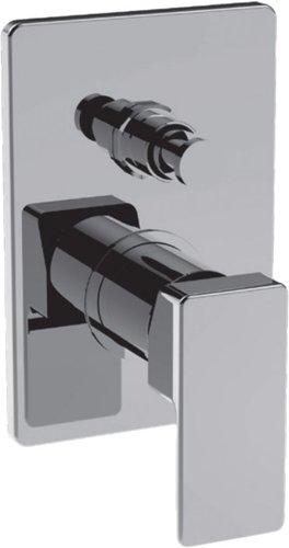 Смеситель La Torre Profili 45050 R