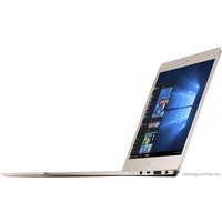 Ноутбук ASUS Zenbook UX305CA-FB121T