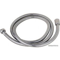 Душевой шланг Timo SH100 (хром)