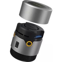 Отпугиватель насекомых Nitecore EMR30 в Могилеве