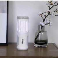 Уничтожитель насекомых Opple Lighting Rechargeable Mosquito Killer