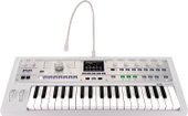 microKORG2 MWH
