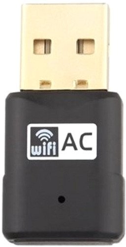 Wi-Fi адаптер Fanvil WF20