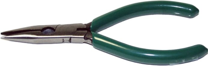 

Длинногубцы Jonnesway P5606
