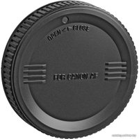 Объектив Sigma 50mm F2.8 EX DG Macro Canon EF