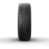 Зимние шины Michelin X-Ice North 4 SUV 265/40R22 106T (шипы)