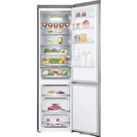 Холодильник LG DoorCooling+ GW-B509PSAP