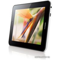 Планшет Huawei MediaPad 7 Vogue 8GB 3G Black