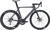 Propel Advanced 1 Disc L 2020