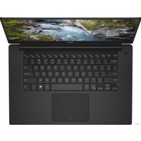 Ноутбук Dell XPS 15 9570-7028