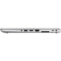 Ноутбук HP EliteBook 830 G6 9FT36EA