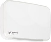 Airsens VOC