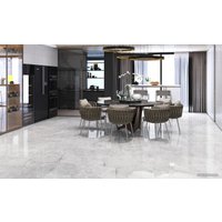 Керамогранит (плитка грес) Foir Group Rayan 600x600 NP (полированный)