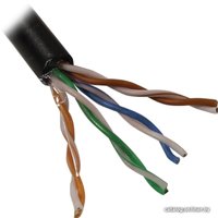 Кабель Rexant 01-0045-50