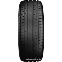Летние шины Petlas Velox Sport PT741 245/40R18 97W