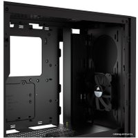 Корпус Corsair 4000D CC-9011198-WW