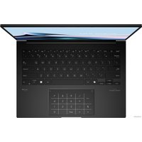 Ноутбук ASUS Zenbook 14 OLED UM3406HA-QD087W