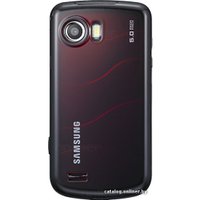 Смартфон Samsung B7610 OmniaPRO