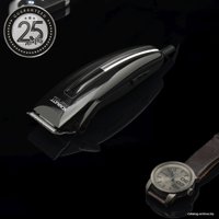 Машинка для стрижки волос Scarlett SC-HC63C11 в Бресте